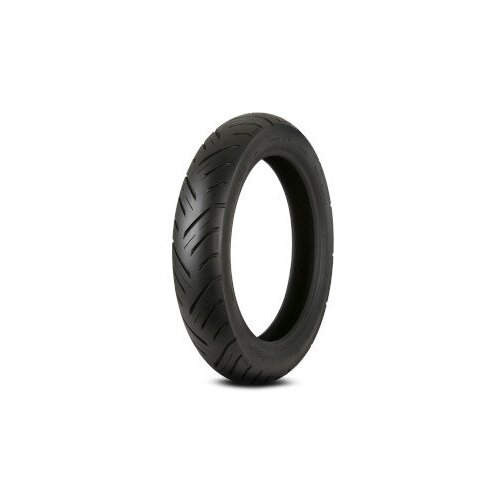 Kenda K676F ( 100/90-18 TL 56V prednji kotač ) Slike