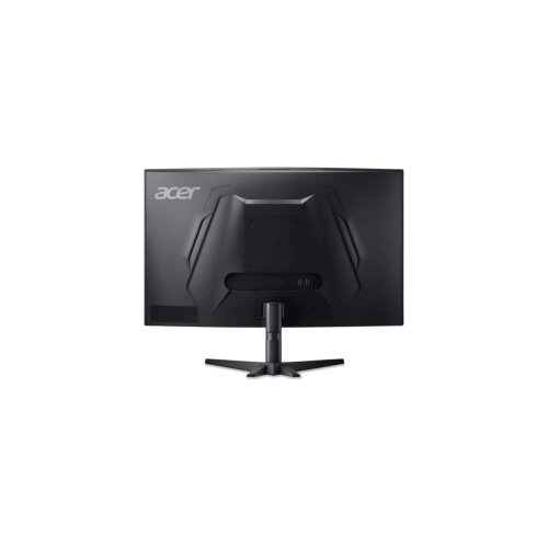 Acer ED273UP2BMIIPX monitor Cijene