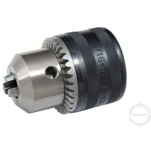 Wolfcraft stezna glava 1,5-13 mm 2645000 Cene