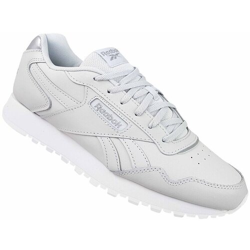 Reebok Nizke superge Glide Bela Slike