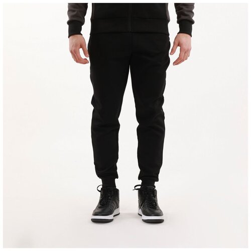 Lotto Donji deo l'onda rib cuff pants M Cene
