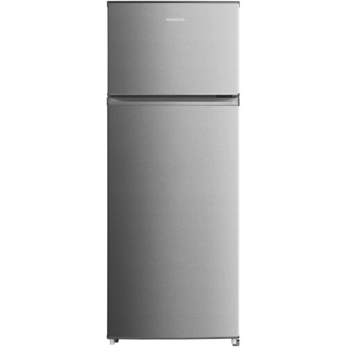 HLADNJAK HL55204IM KONČAR Cijene