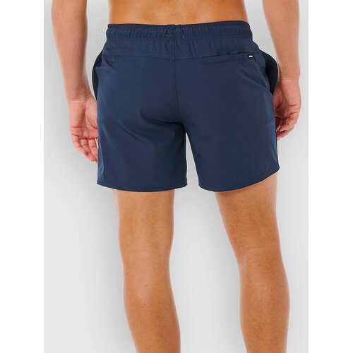 Rip Curl Offset Daily Volley Boardshorts navy Slike