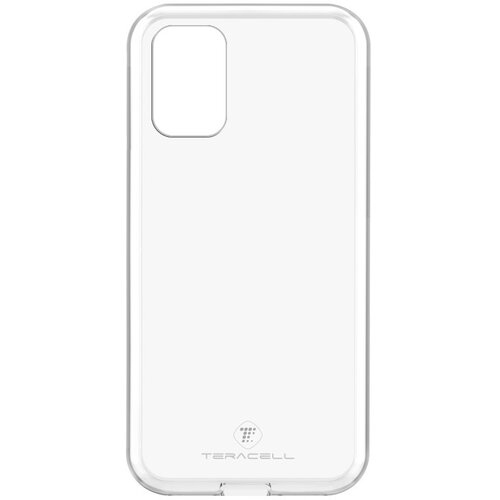 Teracell Maska za OnePlus 8T Skin transparent Slike