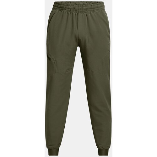 Under Armour Men&amp;#039;s UA Unstoppable Joggers - Men Slike