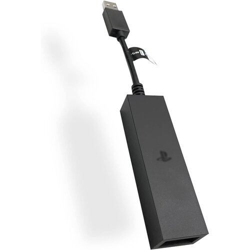Playstation PS5 adapter za PS4 kamero Slike