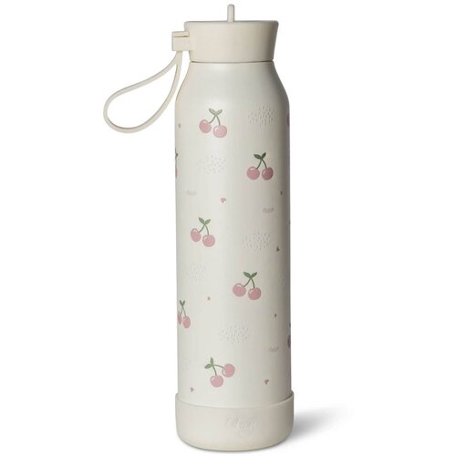 Citron Boca za vodu Cherry 500 ml 2024_wb_500_Cherry Cijene
