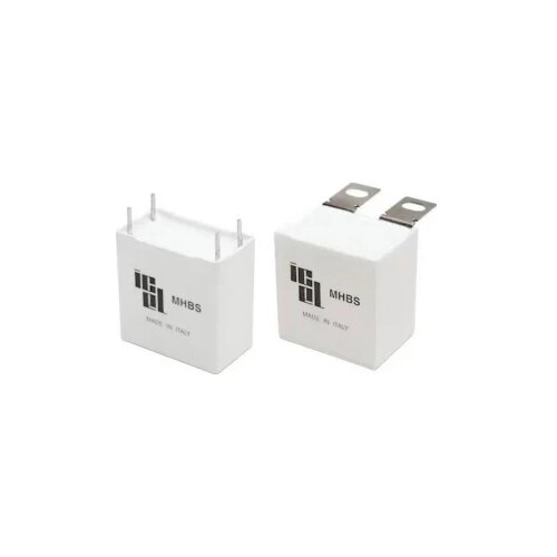 icel MHBS554470KHSD 1 kom. folijski kondenzator Cijene