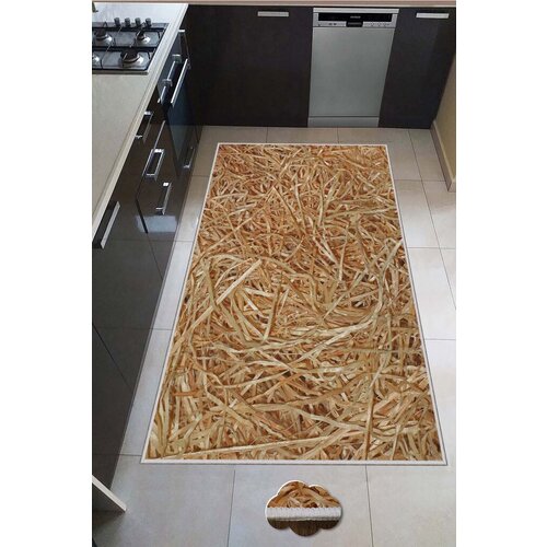 Conceptum Hypnose tepih Hmnt561, 80x150cm, Šareni Cene