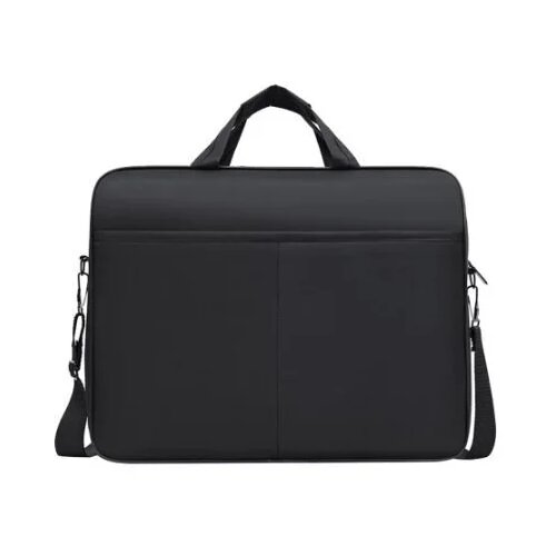 OKADE Torba za Notebook 9912 15.6 do 16 inc CRNA Cijene