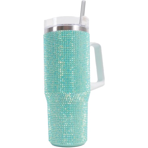  Termos šalica 900 ml AGA DS2708-GREEN - zelena Cijene