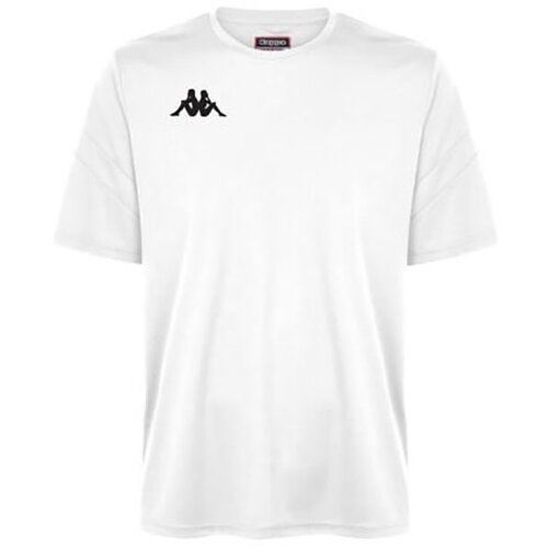 Kappa maјica 4SOCCER DOVO Cene