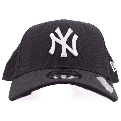 New Era DIAMND ERA ESS Crna Cene