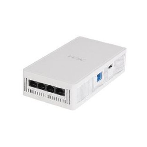 H3C WA6320H-HI Wi-Fi 6 Access Point Cene