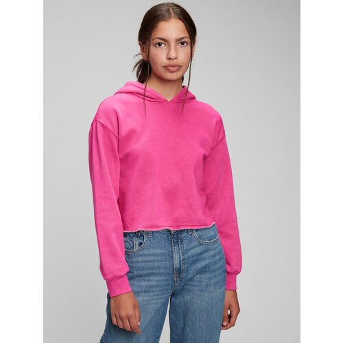 GAP Teen Hoodie - Girls Slike