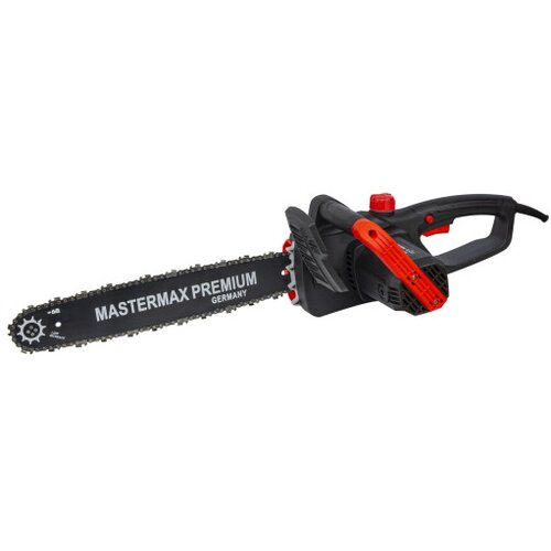 Mastermax električna testera 2800w mm/ecs-2800 ( MM/ECS-2800 ) Cene