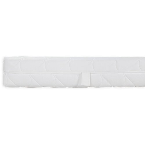 Livetastic LEŽI&amp;Scaron;ČE Z ŽEPKASTIM VZMETENJE PHB COMFORT H2 160/200 cm Slike