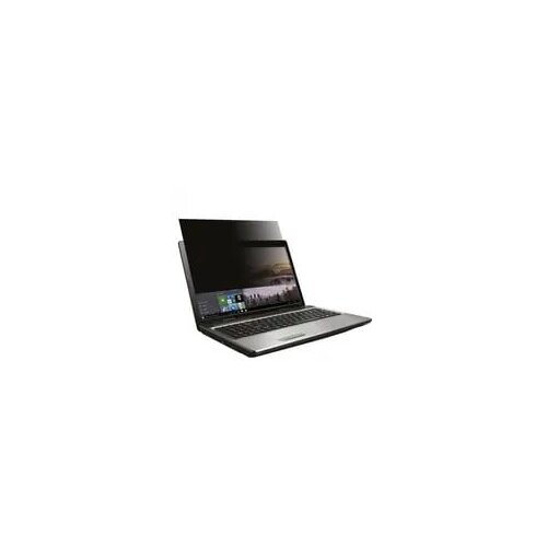  Mobilis 016233 display privacy filter 39.6 cm (15.6) Laptop Frameless display privacy filter Cijene