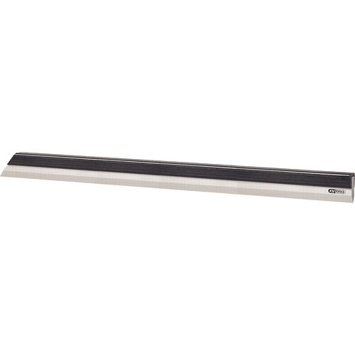 Ks Tools Precizno lasno ravnilo, kaljeno, skupna dolžina 200 mm Cene