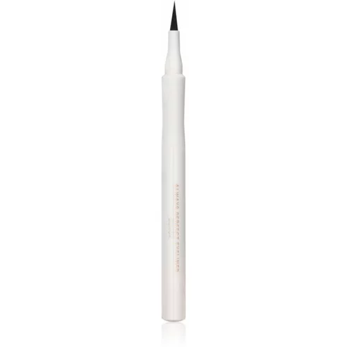 ZOEVA Always Perfect olovka za oči nijansa Black 1,2 ml