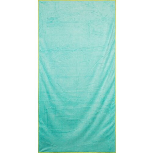 Eurofirany unisex's Towel 306044 Slike