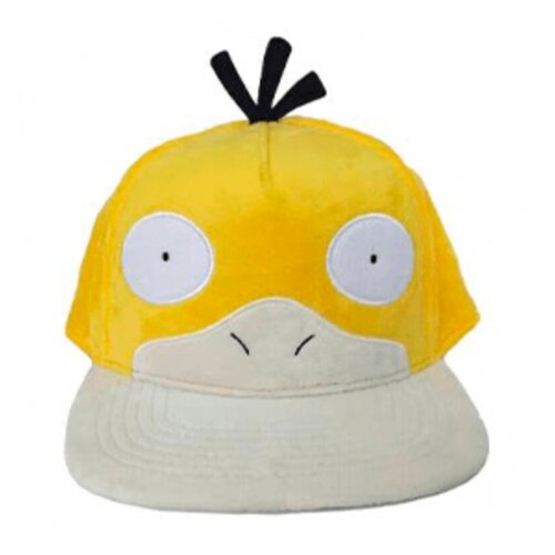 Difuzed POKEMON - Psykokwak - Casquette Novost, (20850399) Cene
