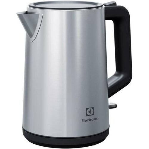 Electrolux E4K1-4T KUHALO ZA VODU Cijene