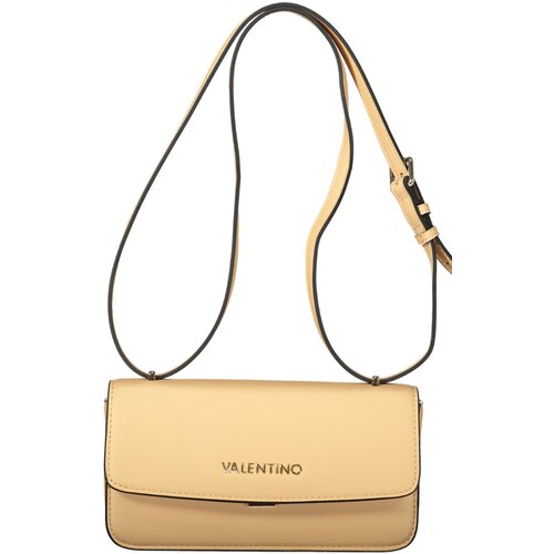 Valentino Bags WOMEN&#39;S BAG BEIGE Cijene