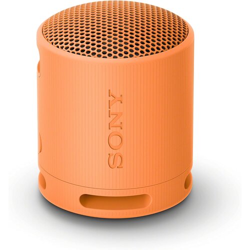 Generic sony SRS-XB100 brezžični bluetooth prenosni zvočnik IP67 vodoodporen in odporen na prah, 16-urna baterija, (21121944) Cene