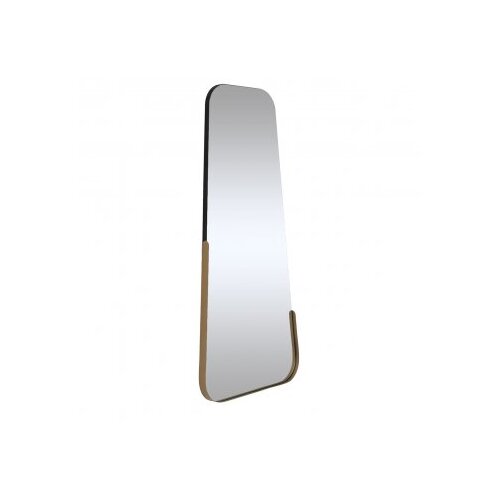 Hanah home Mirror Gold Slike