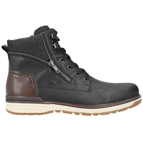 Rieker 39440 Crna Cijene