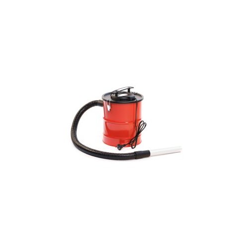 Vivax HOME USISIVAC ZA PEPEO AVC-600R Cijene
