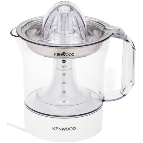 Kenwood Cediljka za citruse JE290A Cene