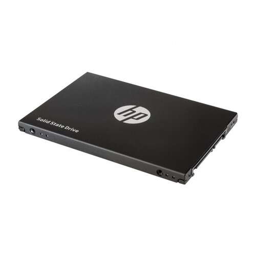 Hp SSD SATA 3 2.5