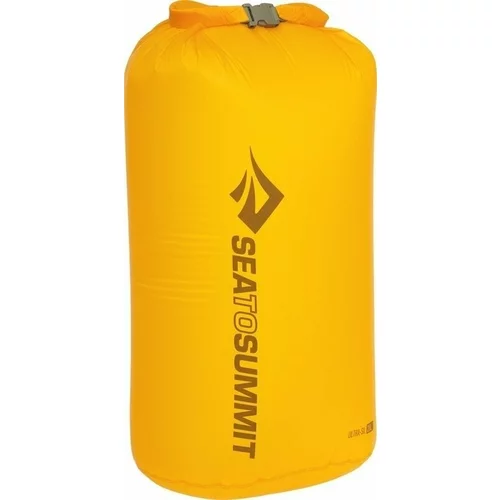 Sea To Summit Ultra-Sil Dry Bag Zinnia 20L