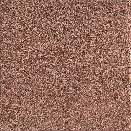 CEMENTNI IZDELKI ZOBEC plošča vista cementni izdelki zobec (40 x 40 x 3,8 cm, rdeča)
