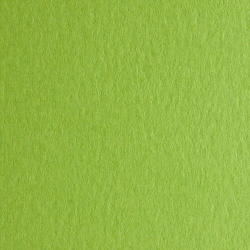  faColore, hamer papir, B2, 220g, bianco, Fabriano Verde pisello Cene