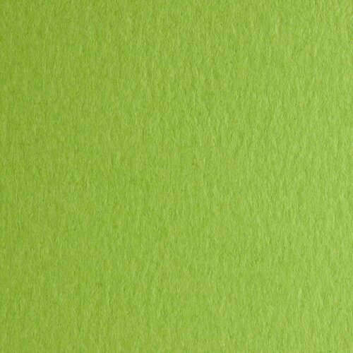  FaColore, hamer papir, B2, 220g, bianco, Fabriano Verde pisello Cene