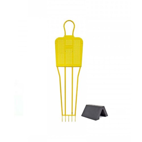 SPORTZON Lutka za živi zid e PDM-CP180SR Cene