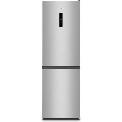 Gorenje hladilnik NRK619CAXL4 Cene