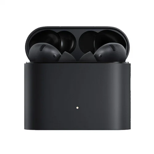 Slusalice Xiaomi Mi True Wireless Earphones 2 Pro