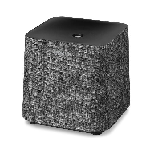 Beurer LA 35 aroma difuzer Cijene