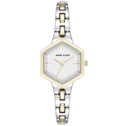 ANNE KLEIN ženski analogni ručni sat ak/5107svtt Cene