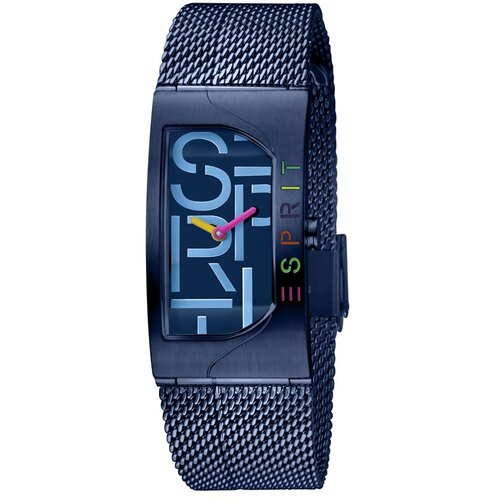 Esprit ženska ročna ura ES1L046M0085 Cene