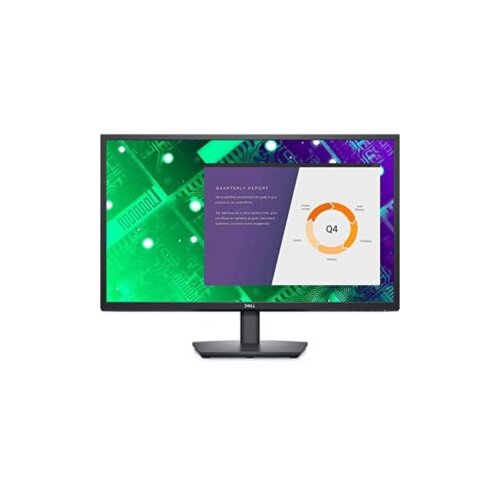  MONITOR DELL E2222H 21,5″ VGA, DisplayPort 3Y Cijene