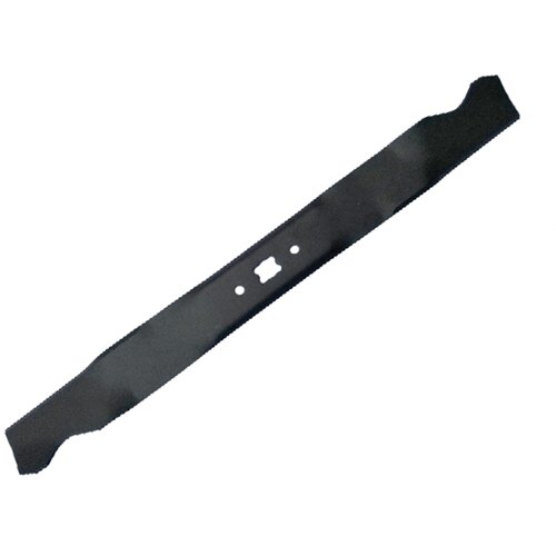 SWORD Nož za kosilicu MTD, Wolf Garten Cene