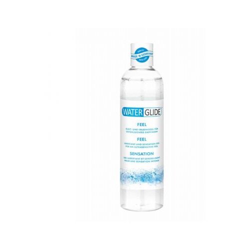 Waterglide Feel 300ml Cijene