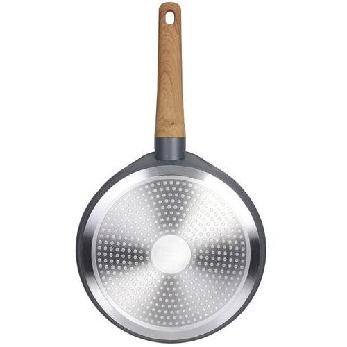  TAVA ZA PALAČINKE 25CM T-CARE GREY Cijene
