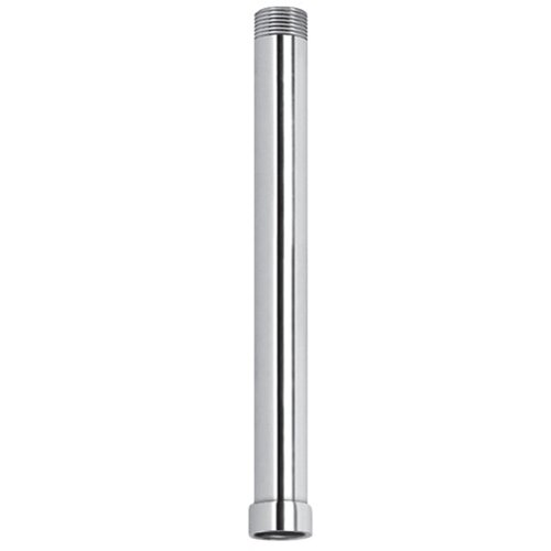 Rosan produžetak 3/4 za Usponski tu&scaron; 30cm - PUT1222C Cene