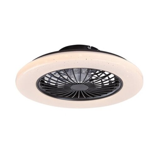 Rabalux Dalfon2 Plafonjere ( 71329 ) Slike